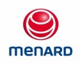 Menard Engineering