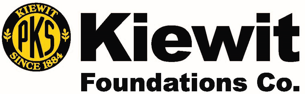 Kiewit Constructors, Inc.