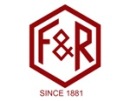 Froehling & Robertson, Inc.
